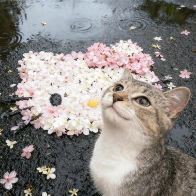 粉茶🍵