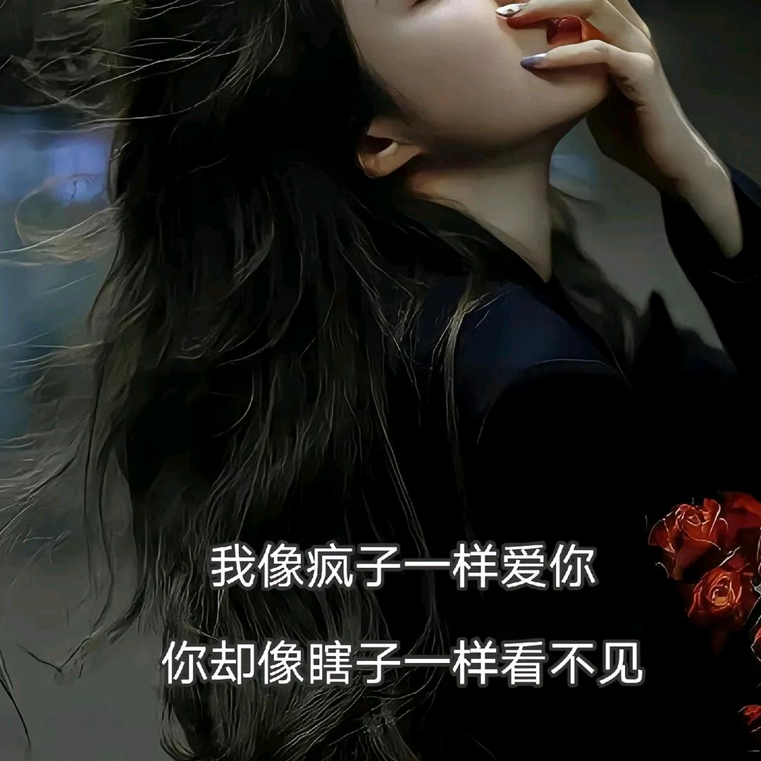 ᨳᩚᤢᤣ꯭梁芬ོ生活ᩚ号࿐ᩚ