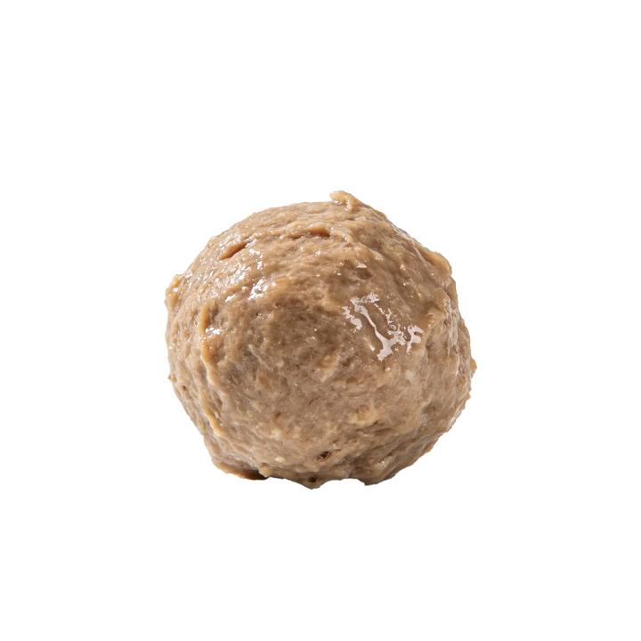 Alim头像
