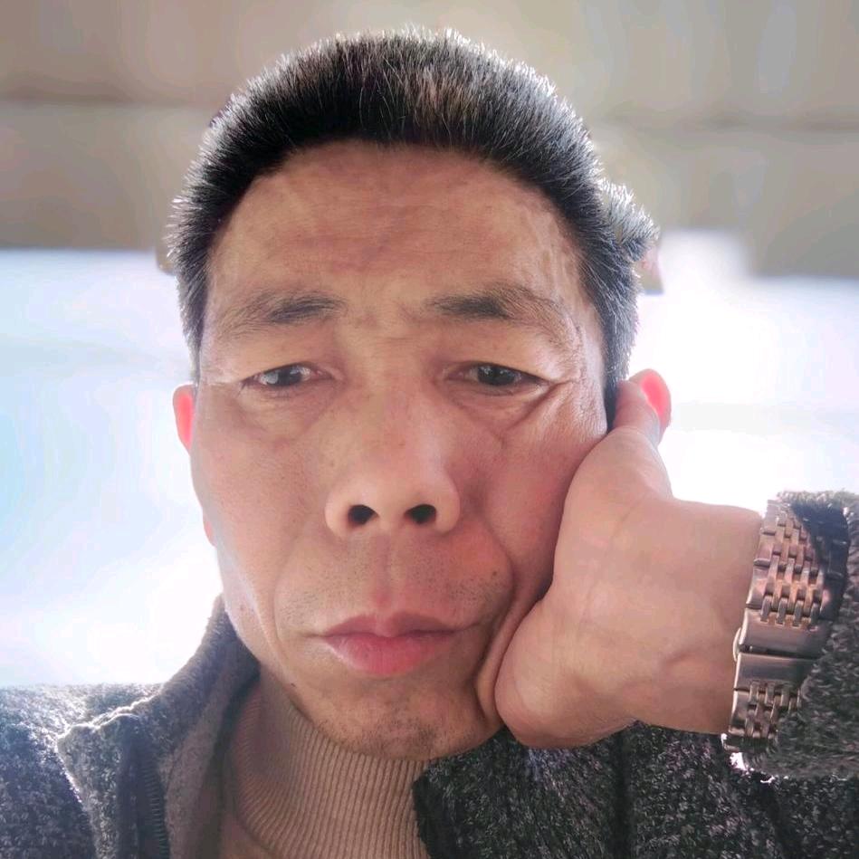 毛哥不胖