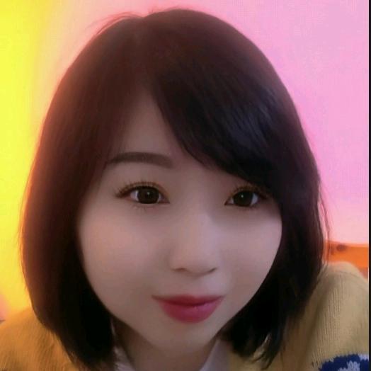 小小