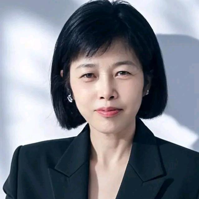 WANG^ω^