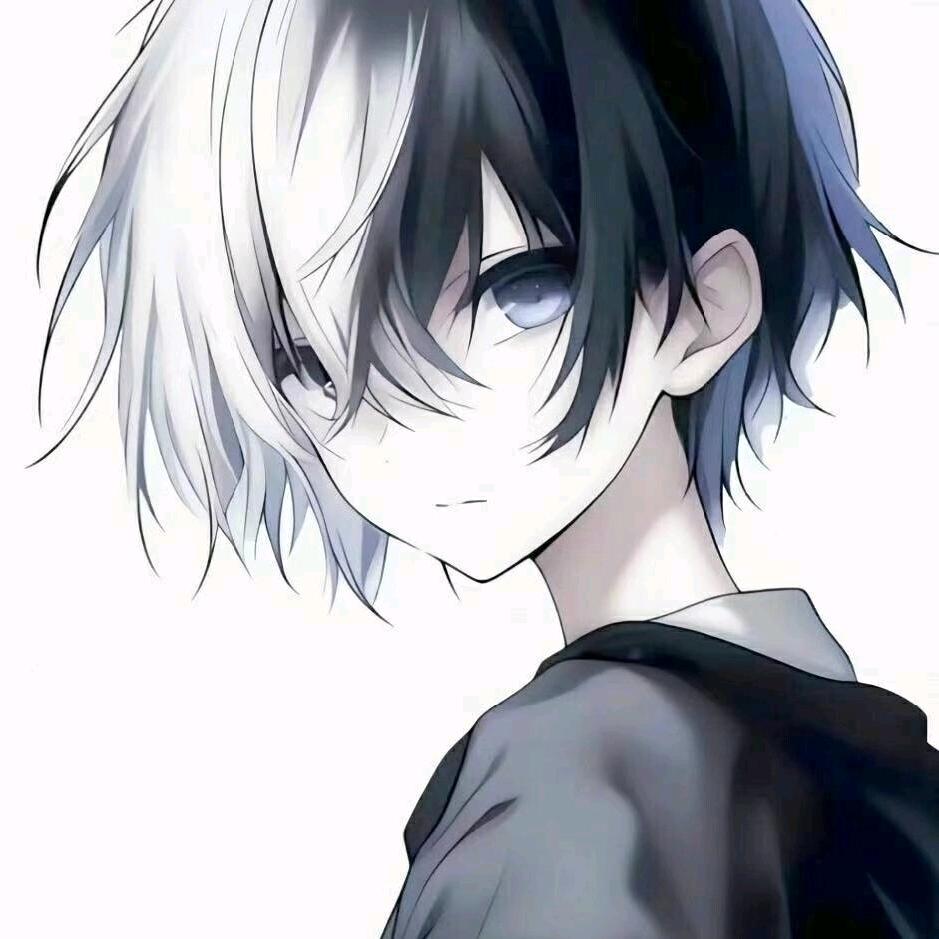 逢春