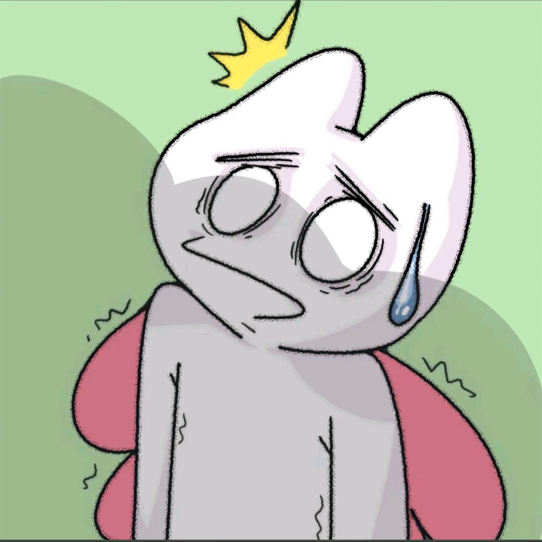 小穆.