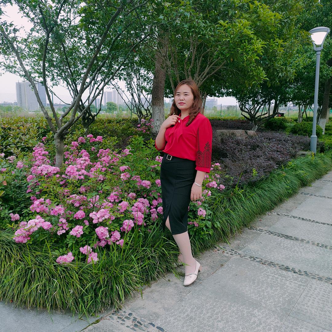 🌻🌻往事随风。诸事顺利💝🌹🌹