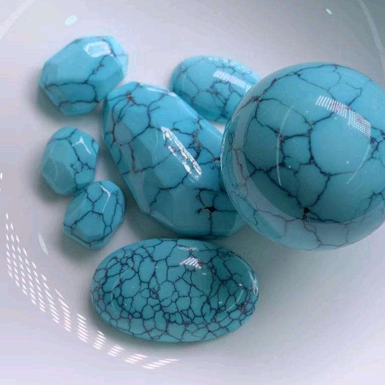 鑫源文玩的小店