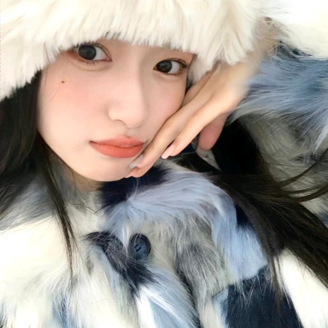 香菜不要吃