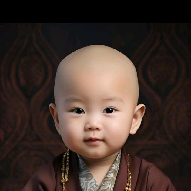 小半仙