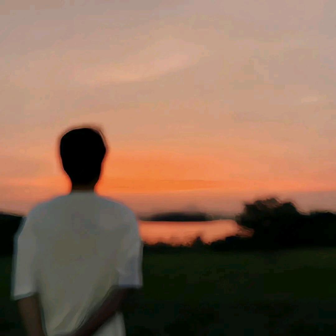 快门按不响