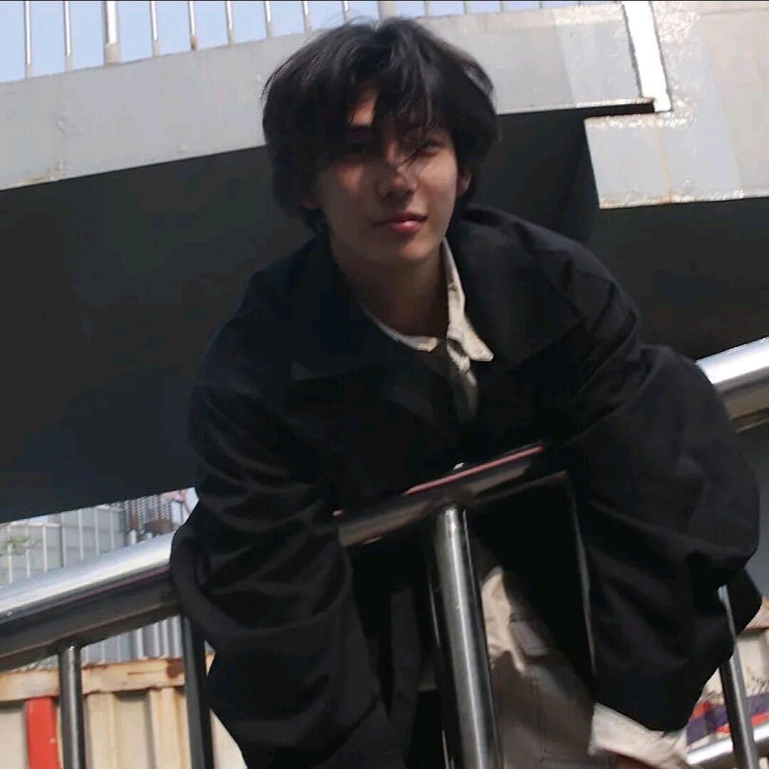 空笑