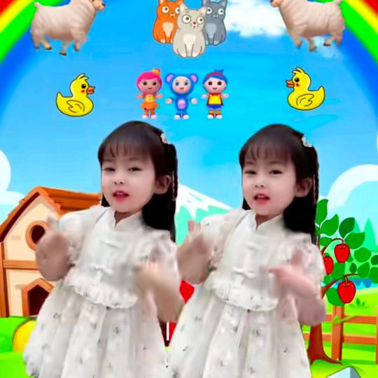 丽姐