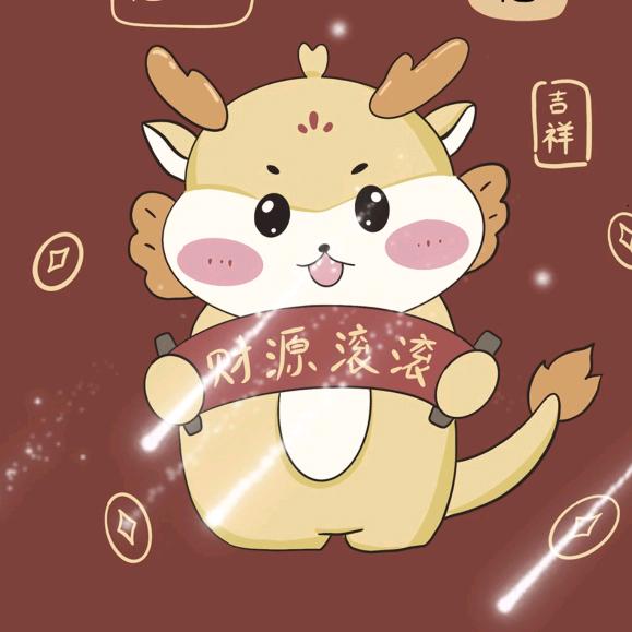 咔咔碎碎念
