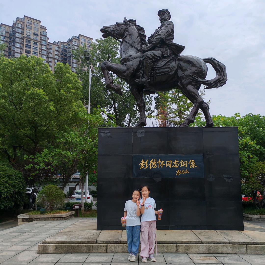 喜欢才会用心（橱窗有好物）