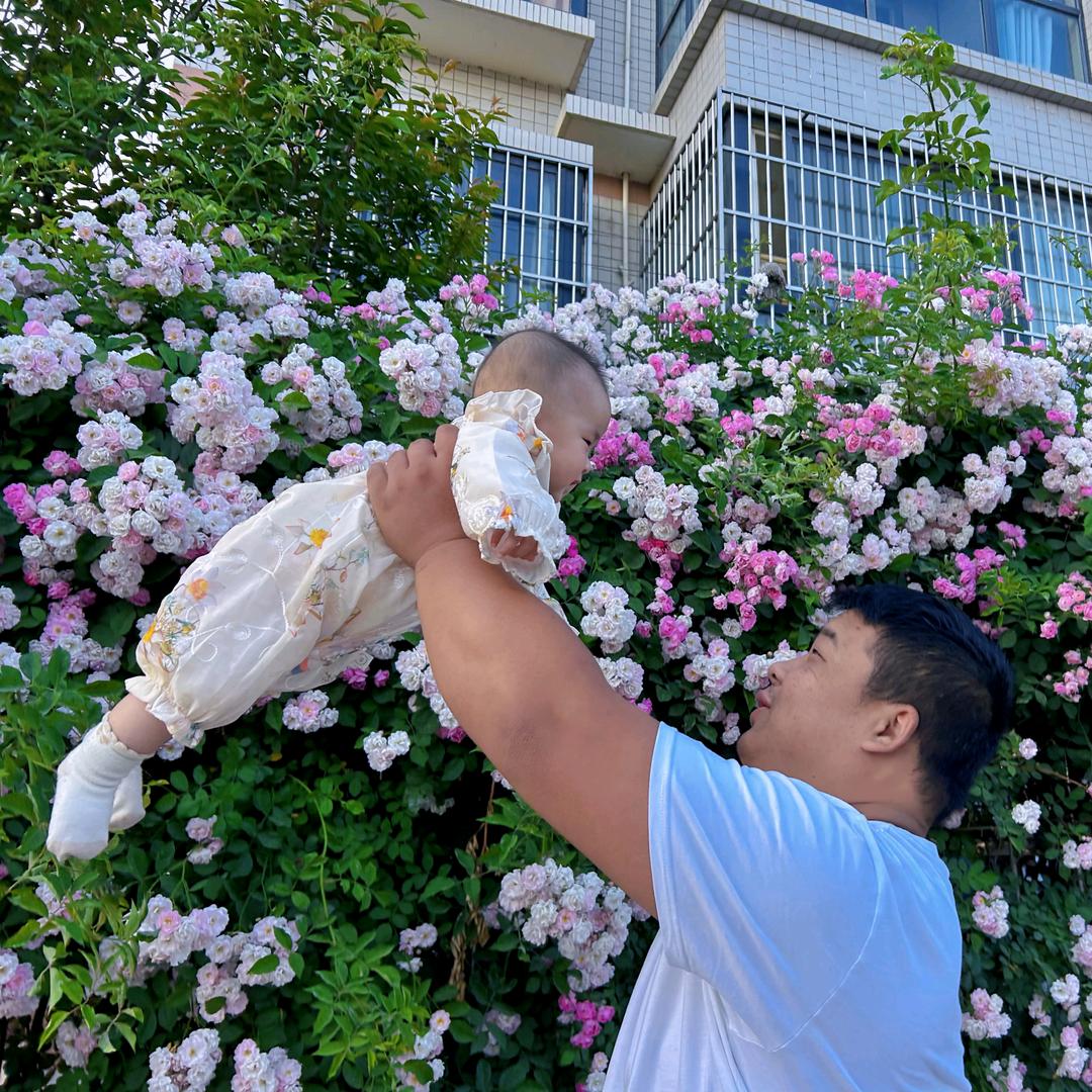 姜玥瑶😄😄😄