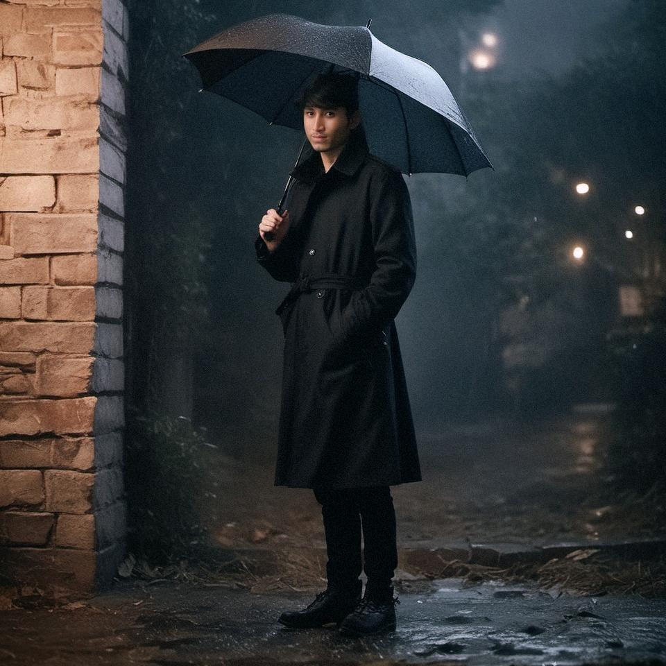 𝑠𝑎𝑤𝑎𝑝 𝑙𝑎𝑟?