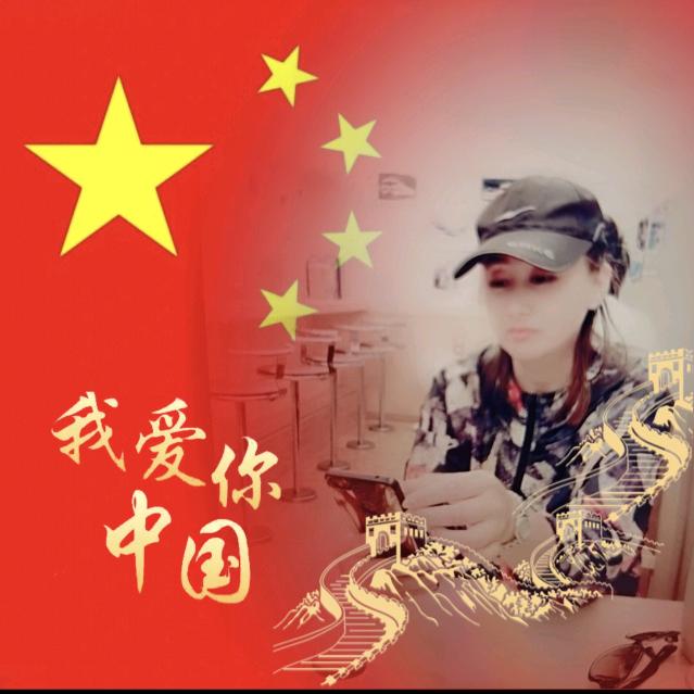 莫涵