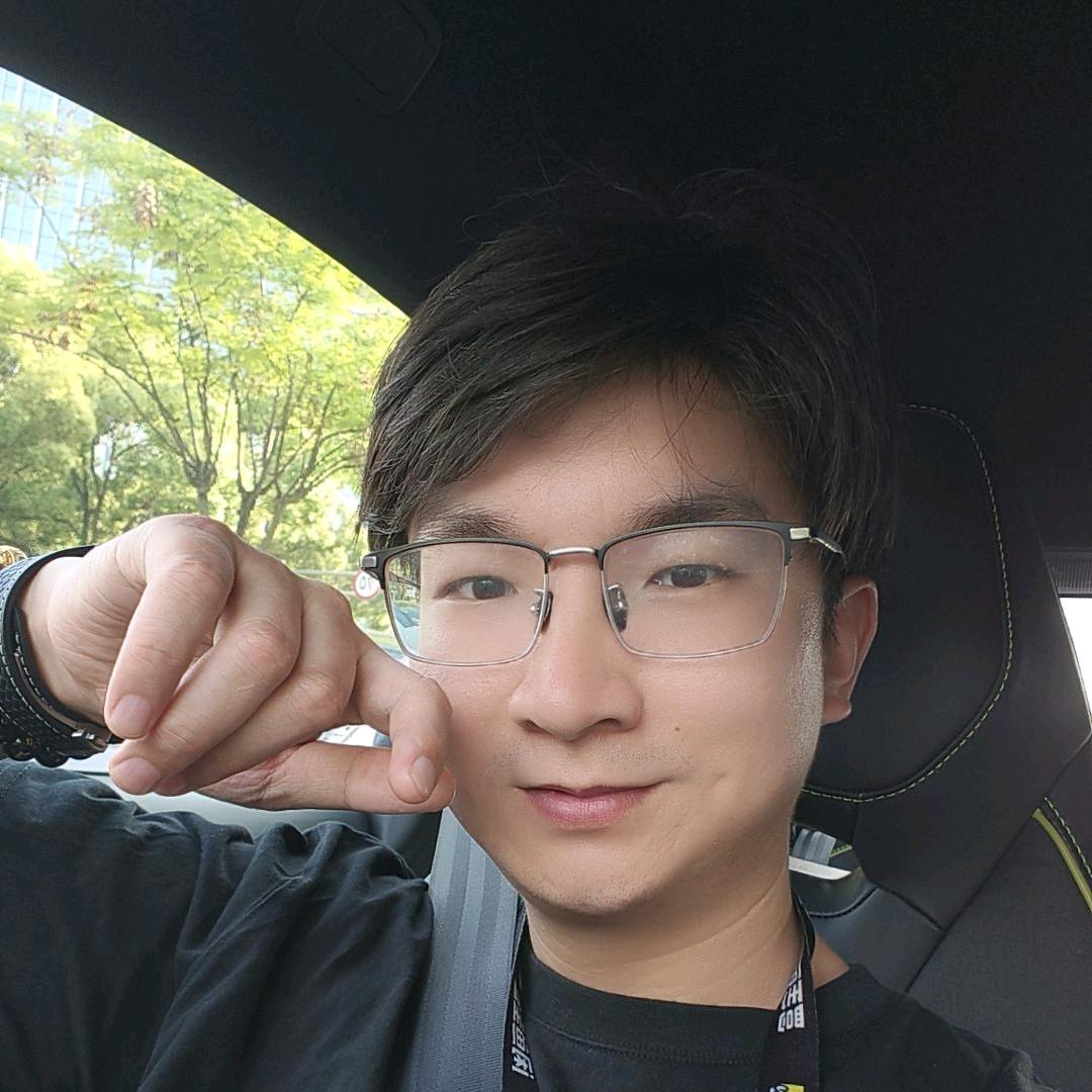 全国上门回收手机x强仔