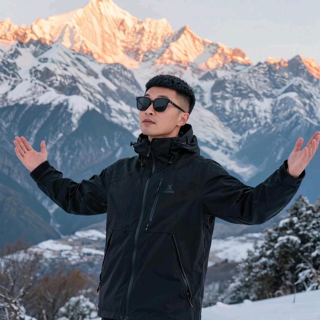 ✪西哥✪代收代发各种蔬菜