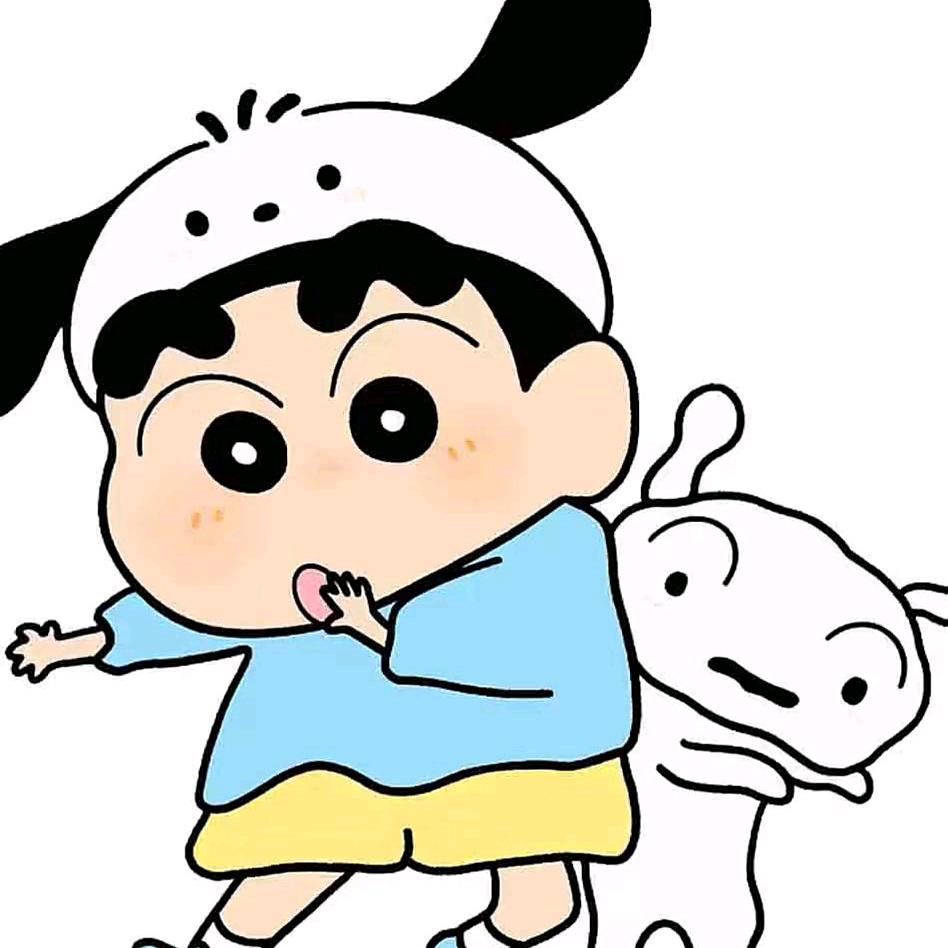 避風港.