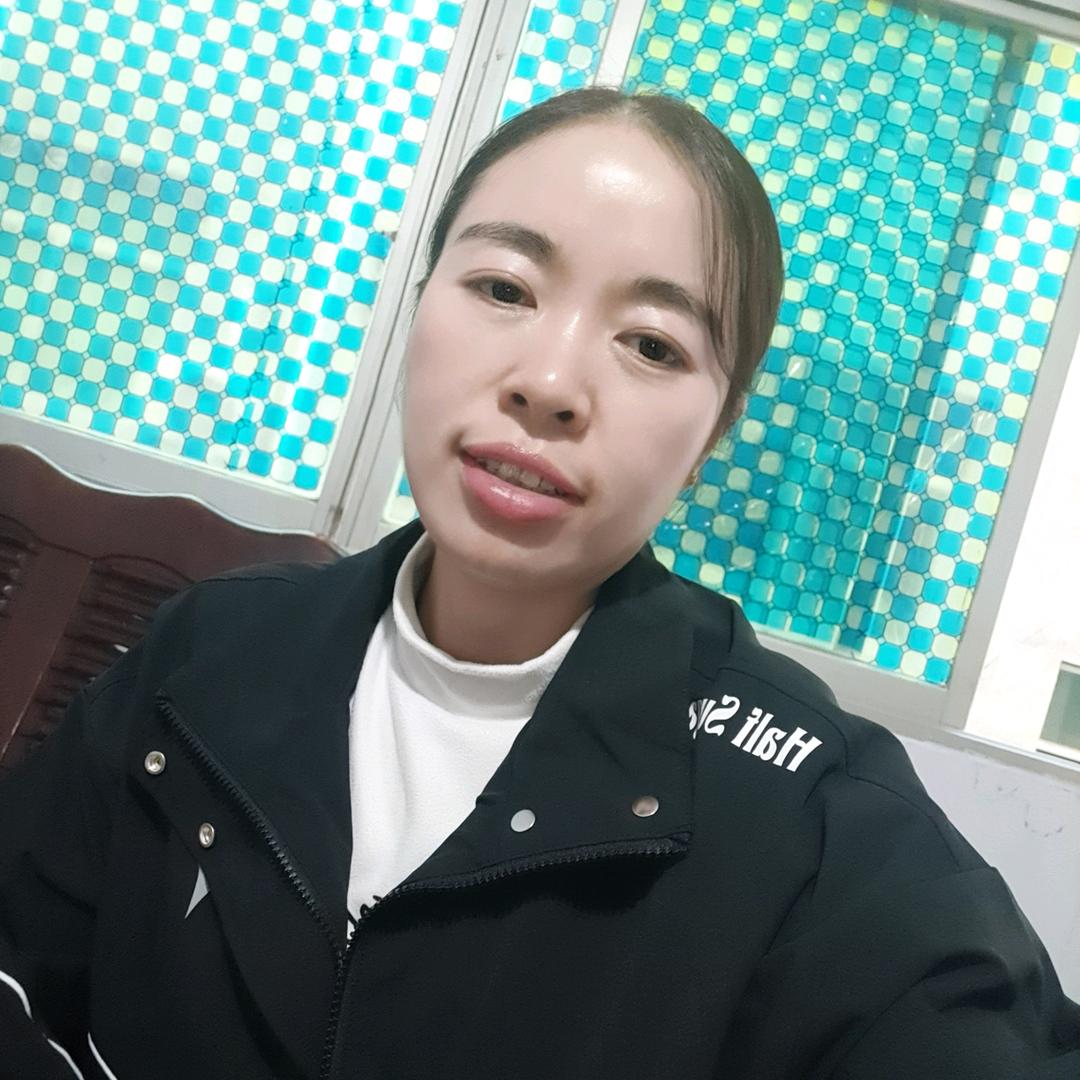 🦋ꦿ໊余生᭄🕊随心