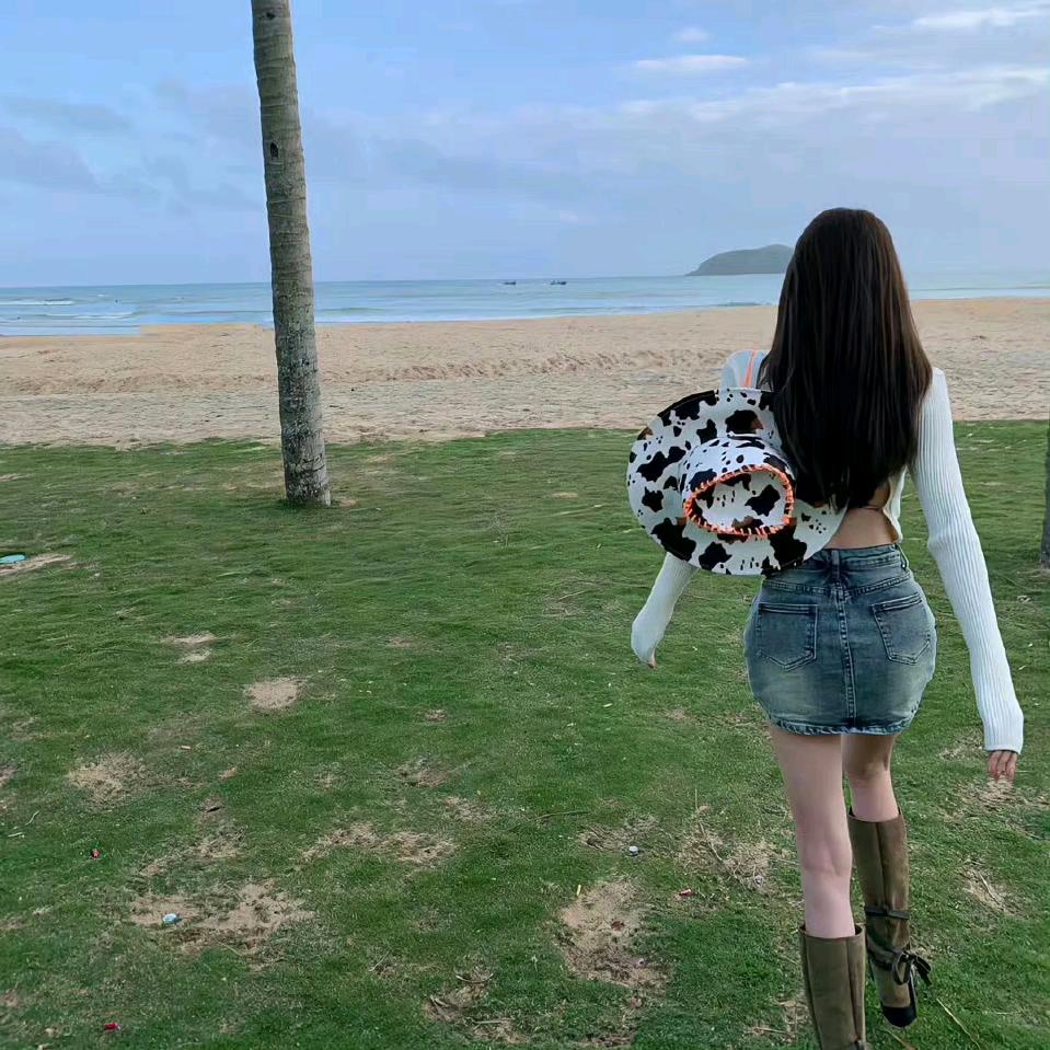 钱钱滚滚来