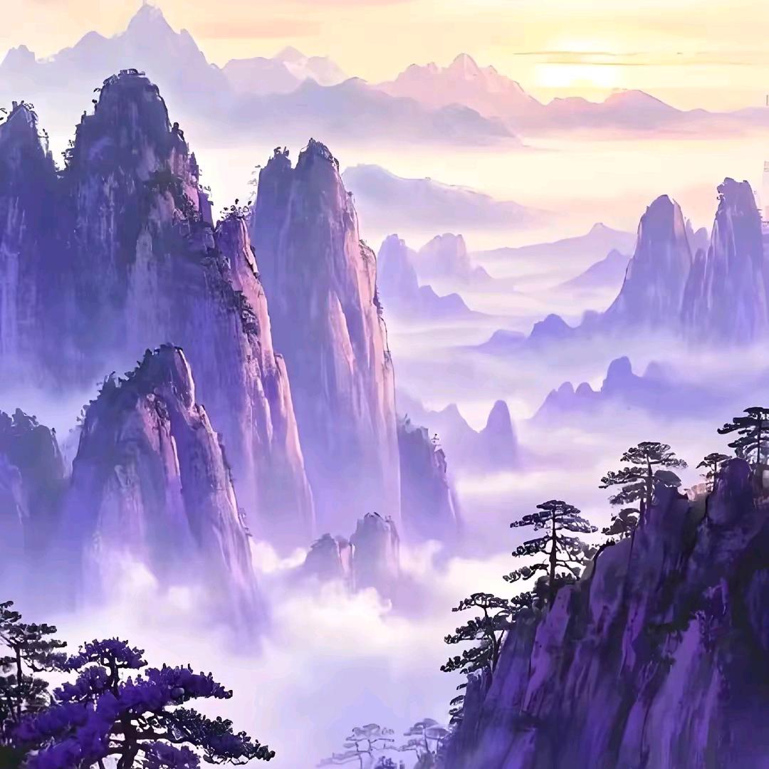 婼婼1314