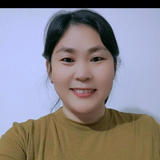 然子上热门