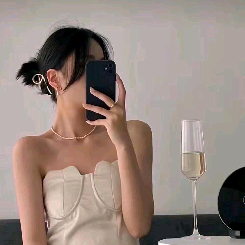 _H