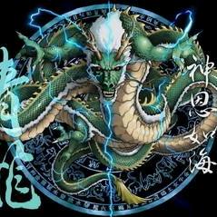 王十二哥