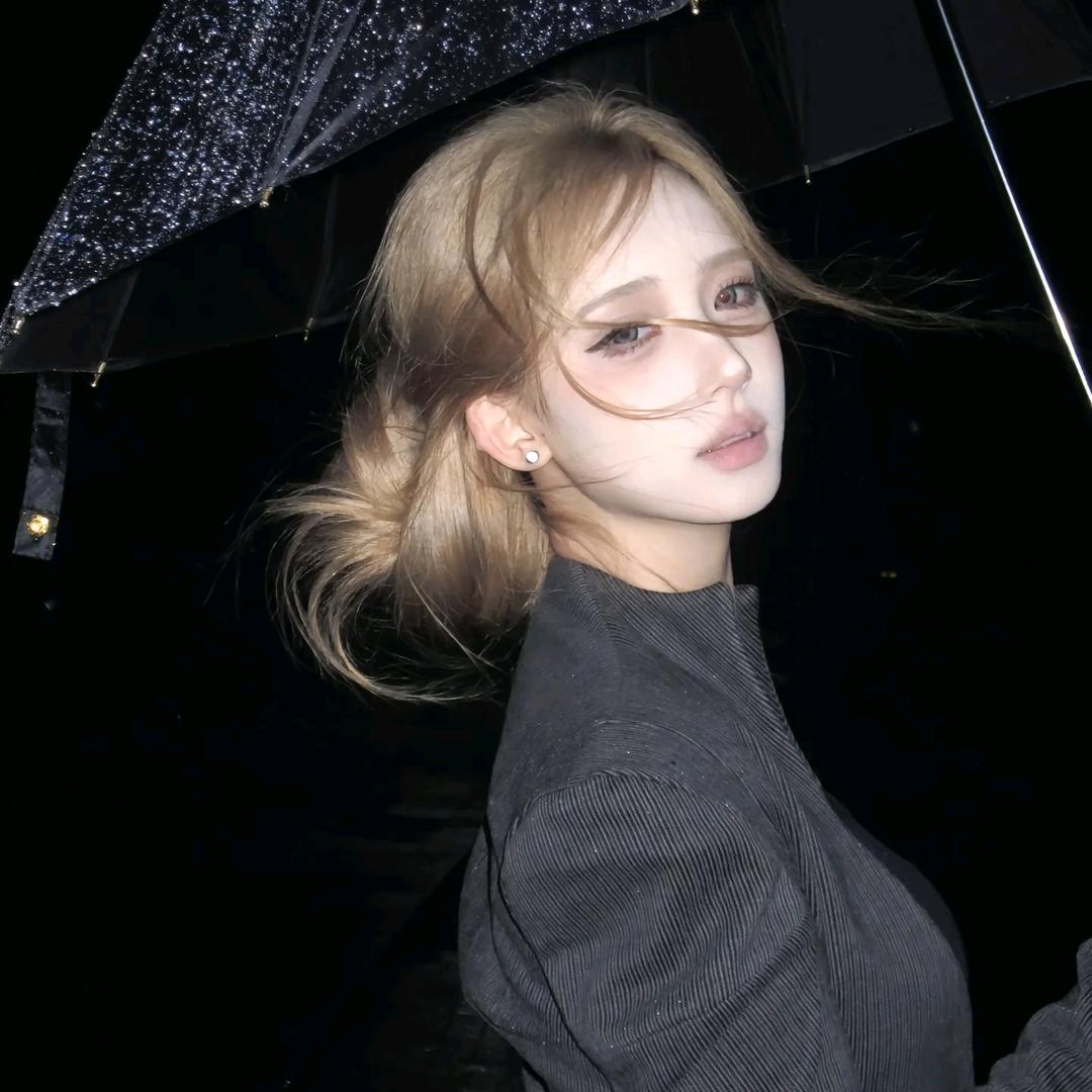一只鸽子.