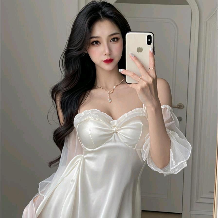 余额剩半条命