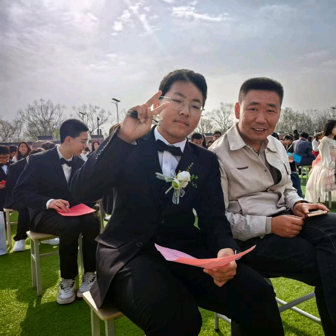 🚬ღ᭄搞钱要紧🕊꧔