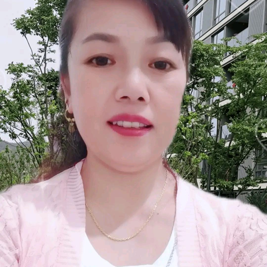 先苦后甜，不定时开播