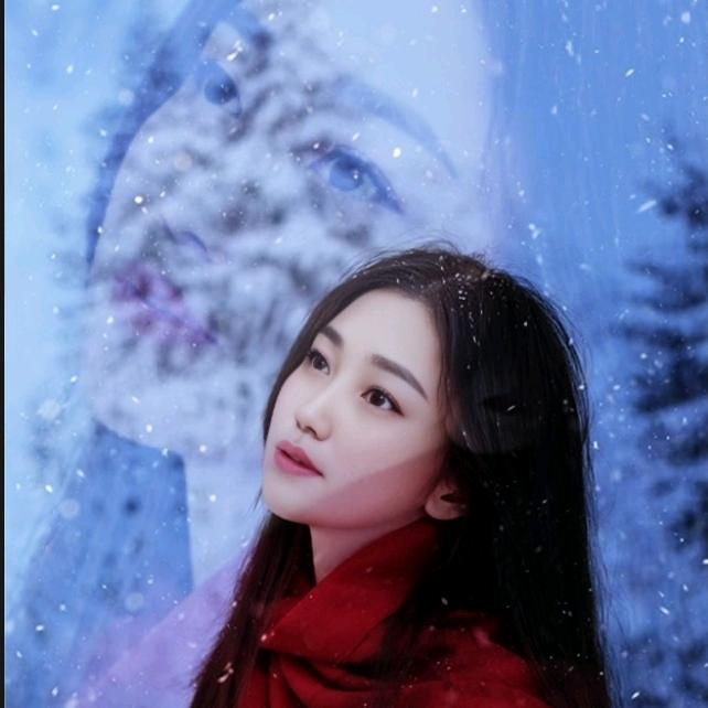 ꧁♥星☆晨☆꧂