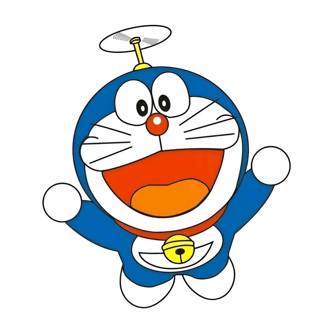 有一点丶可爱