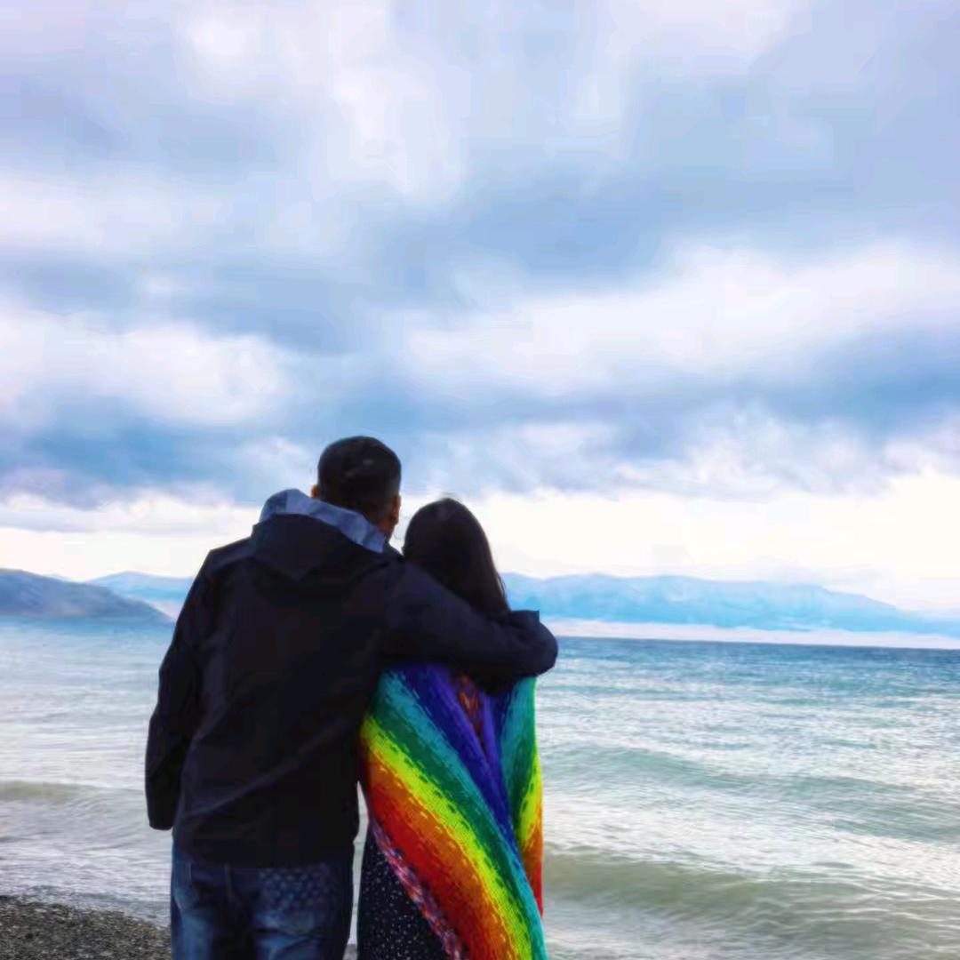 霸州博之悦包装