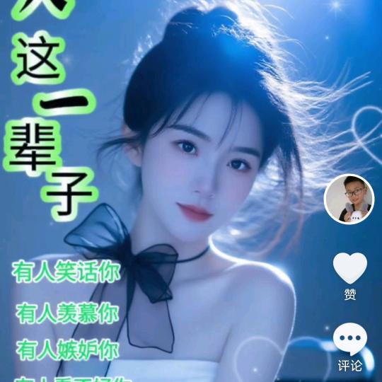 缘分