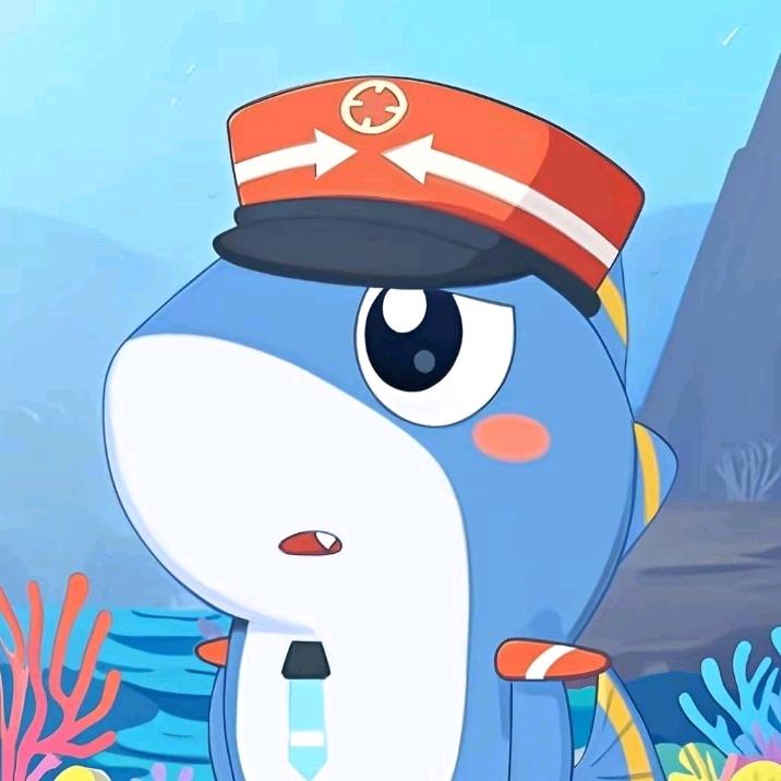 📸清城站站长✨🚅