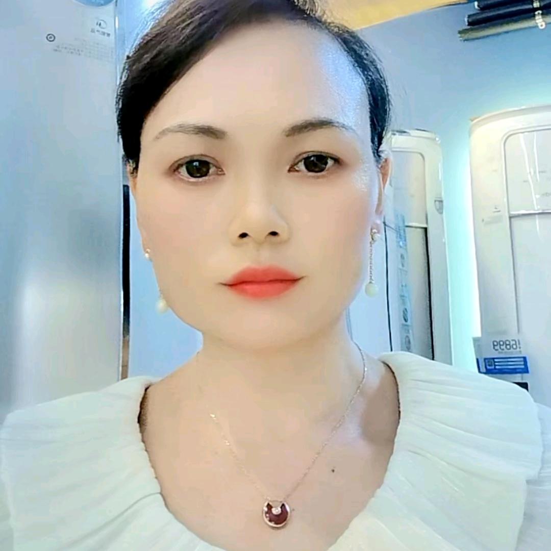 仁化县城口镇卖家电阿英