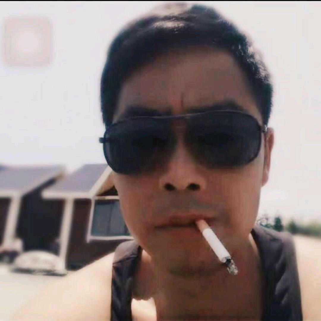 坤哥