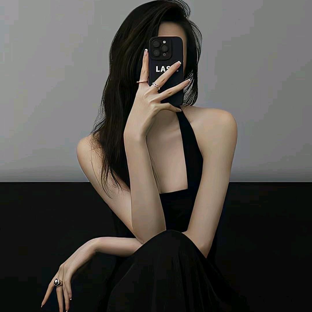 桐桐服饰精选