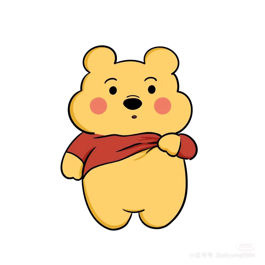 少来烦我…