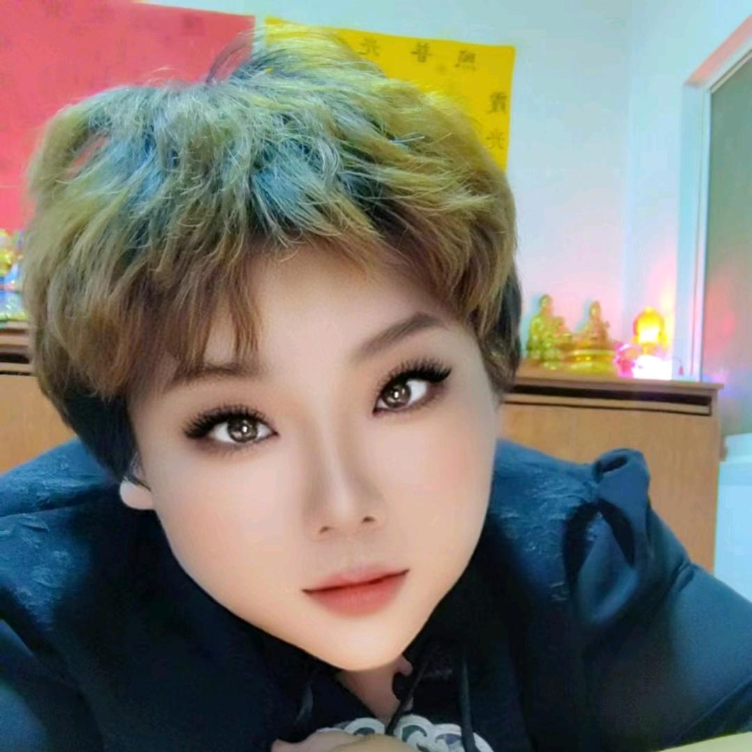 🤪🤪笑笑🤪🤪