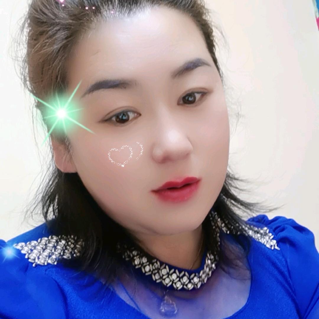 蜜桃巧克力