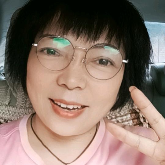 嬿嬿姐