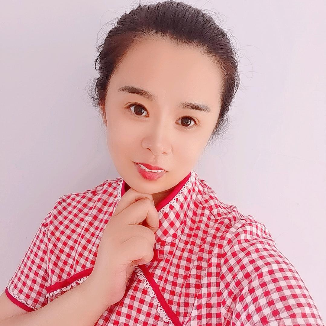 静静《男*仕*葆*健*品》