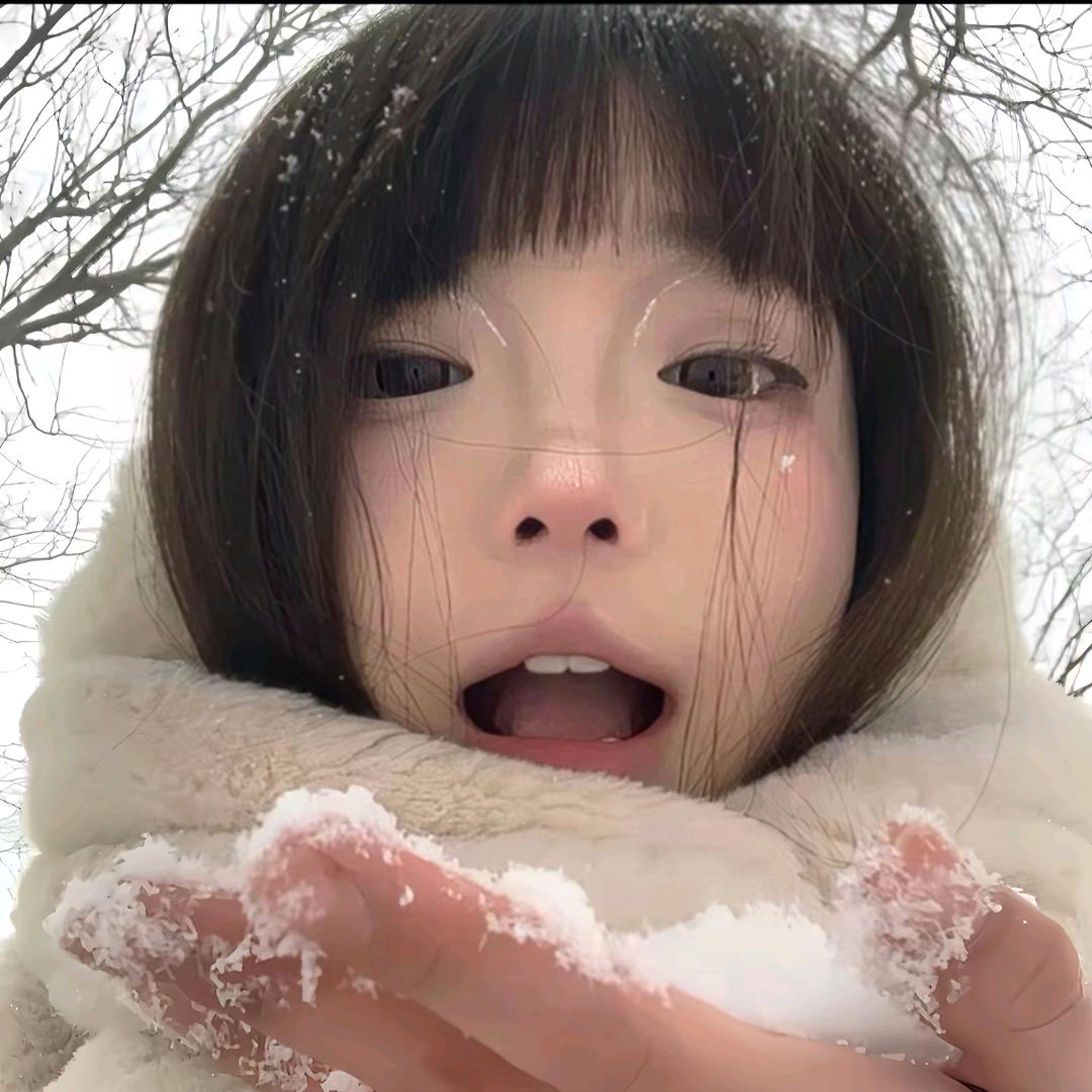 香香香香香香香香香菜ovo
