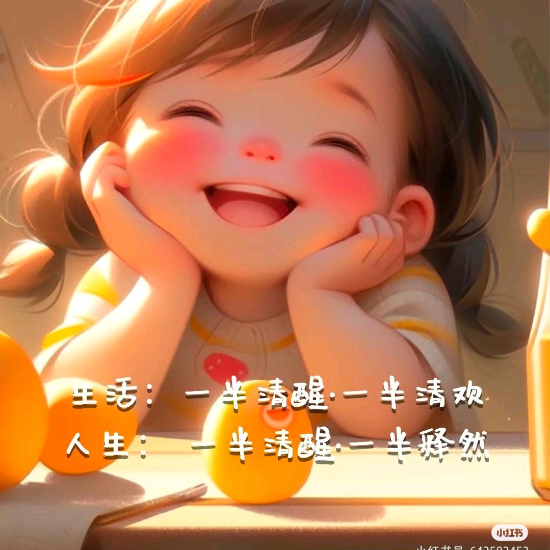 H.J