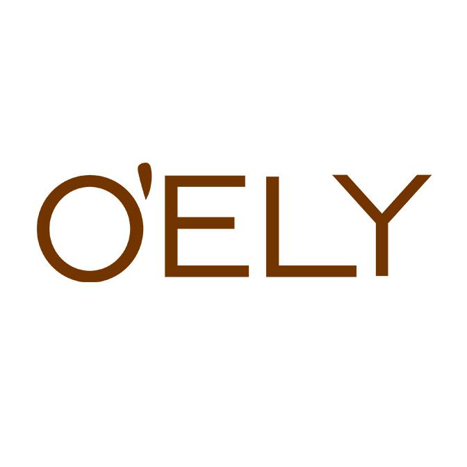 OELY