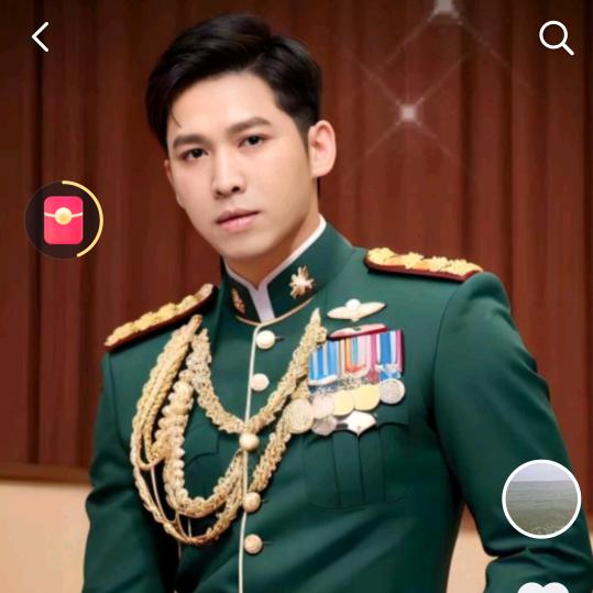 💍💔不念🎆🎌过往